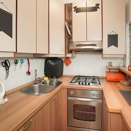Apartment Colombaio By Interhome Dumenza Luaran gambar