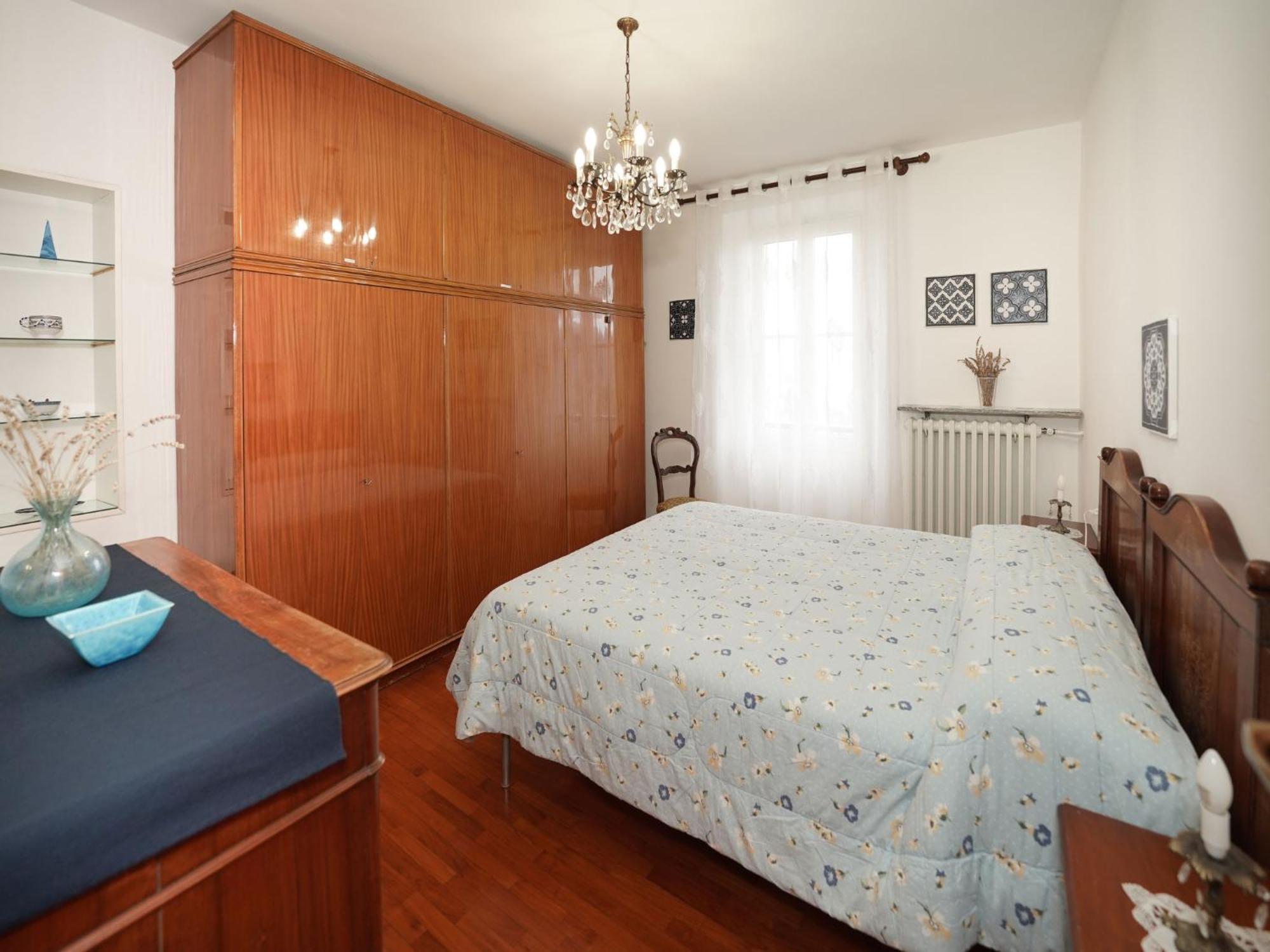 Apartment Colombaio By Interhome Dumenza Luaran gambar